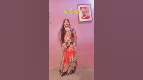 #Video | काला नाग नाही छुअब | #Chandan Chanchal | Kala Naag Nahi Chhuab | New #Bhojpuri Song 2025