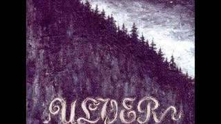 Ulver - Capitel I : I Troldskog Faren Vild chords