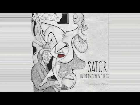 Satori - Bad Looking trouble