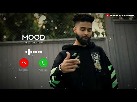 Dhillon Gill Ringtone