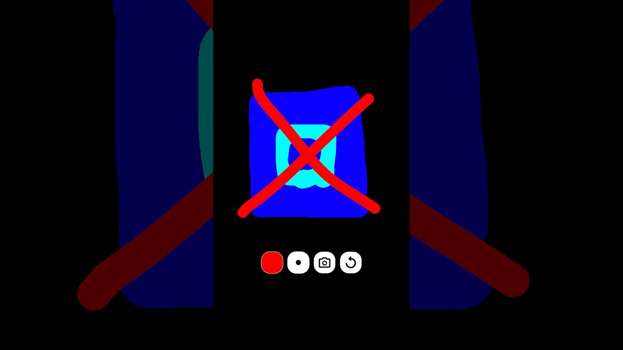 Ах вот почему забанили роблокс