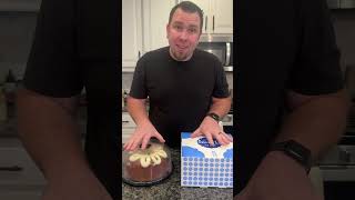 Taste Test comin right up!!! 🤩🤩🤩 Bundt Cakes #kroger #nothingbundtcake #tastetest #worththemoney