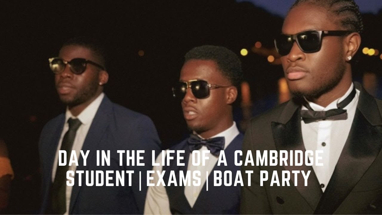 day-in-the-life-of-a-cambridge-university-student-last-day-of-exams