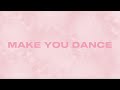 Meghan Trainor - Make You Dance (Dance Video)