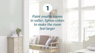 #homedsign #designtricks #homedecor #homedesign #realtortips 