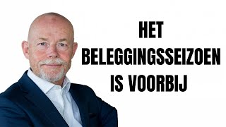 Download Lagu het beleggingsseizoen is VOORBIJ - cardano weekvideo MP3 Download Lagu het beleggingsseizoen is VOORBIJ - cardano weekvideo MP3