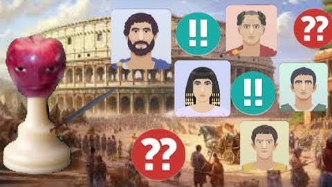 Tôi có thể đánh bại được bao nhiêu con bot mới trên chess.com