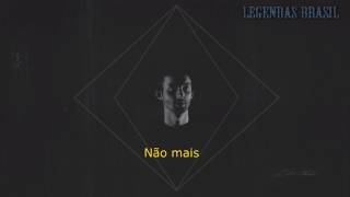 Jaymes Young - What Is Love | Tradução Pt-Br