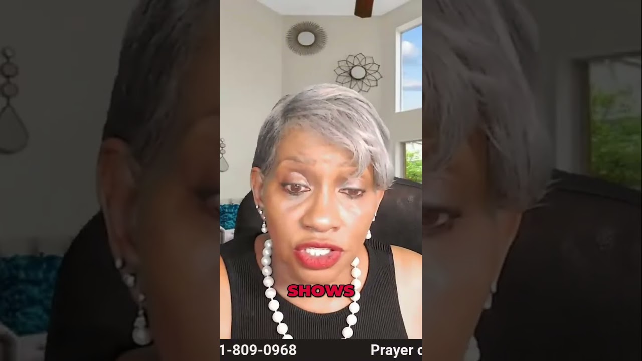 Hold On to God's Promises: The Story of Caleb