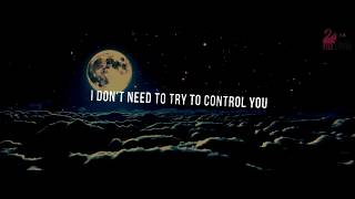 Maroon 5 - Moves Like Jagger ft. Christina Aguilera (lyrics) screenshot 1