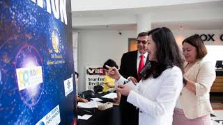 Future Education Summit Summary