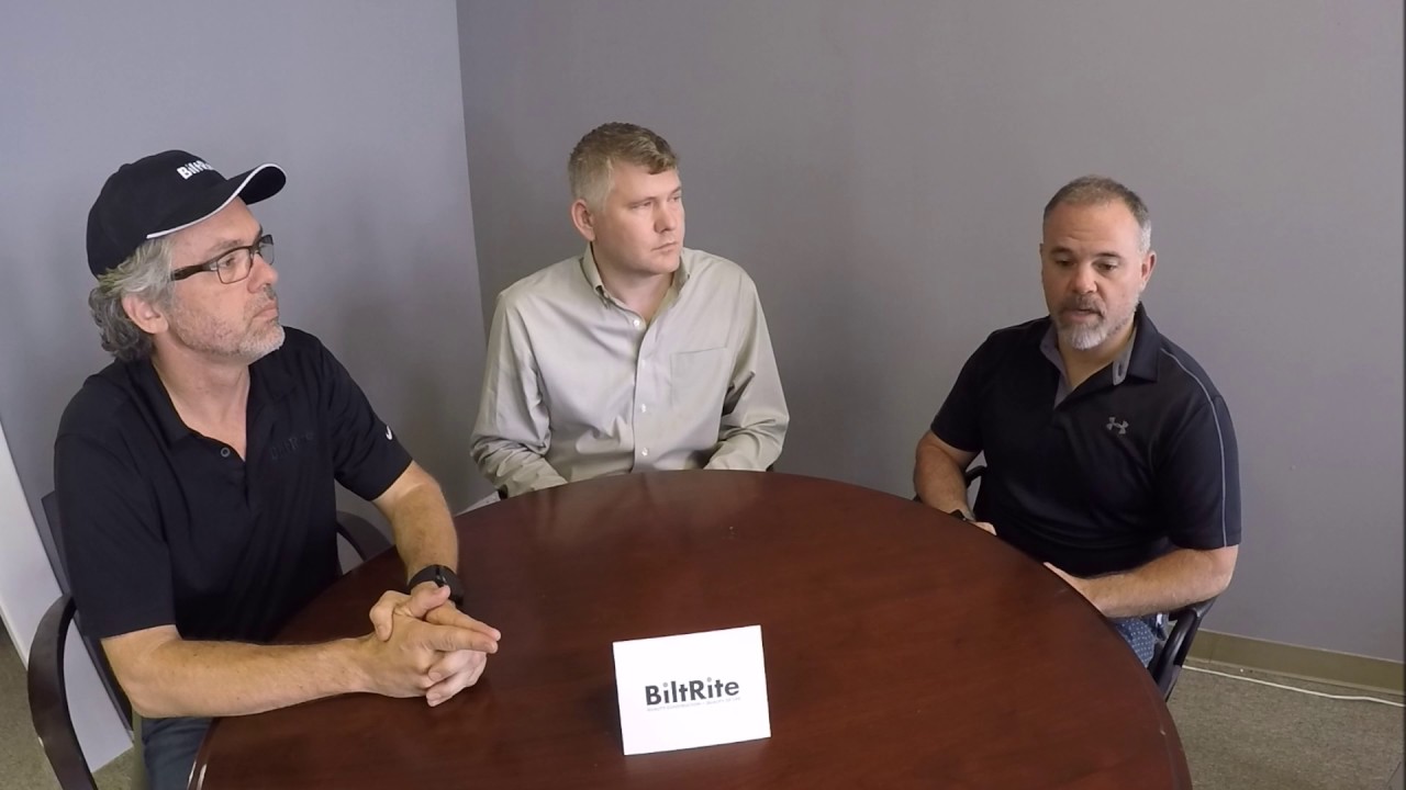 Contractor selection for renovation loans 230k homestyle and VA Rehab