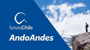AndoAndes | Turismo Chile