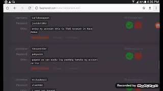 Password Hacker Roblox - 