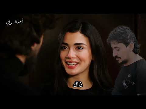 صدفه لكيتك حاتم العراقي 