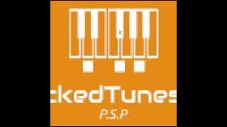 Kelvin momo & Mogomotsi Chosen - Sheba ngwana O