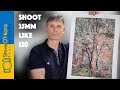 Film Photography - Slowing down with 35mm