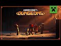 Minecraft Dungeons: Over 25 Million Heroes