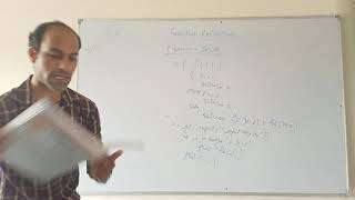 Part -1 Class XII Chapter -6 Recursion Function-3