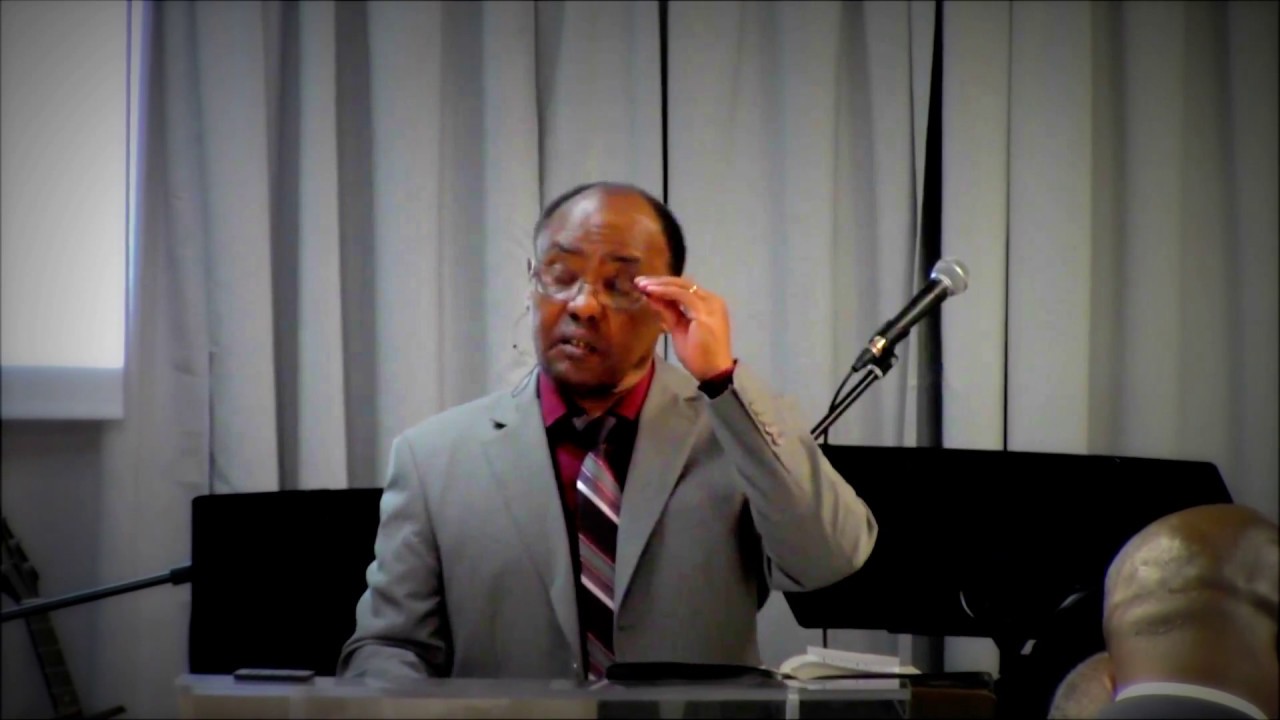 LA FIN DU DÉSERT DE BARTIMÉE 30/07/2017