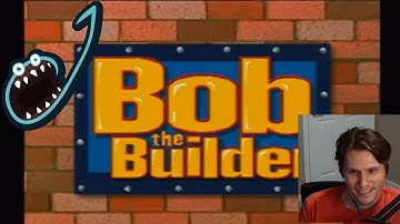 Jerma Streams - PlayStation 1 Games (Part 3) and PlayStation 2 Games (Part 6)