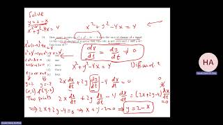 Section 3 7 Youtube M101 T241 Part II