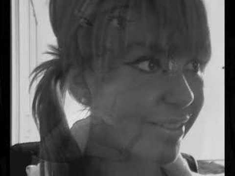 Thats me