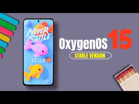 📱 OnePlus Nord