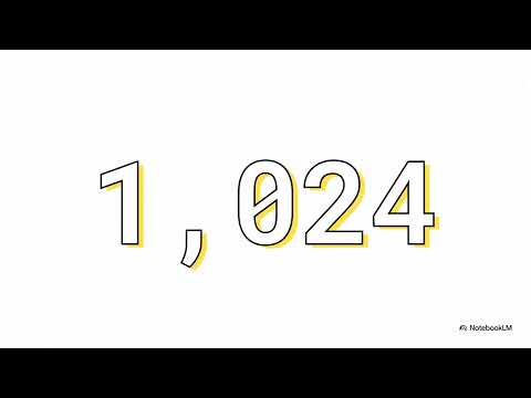 Class 9 Computer Ch 1 | Text Encoding Explained Simply