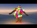 thumbnail img16x9