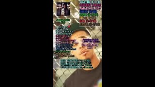 The Sideline Story By J.Cole Review