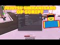 NEW JUJUTSU SHENANIGANS SCRIPT AUTO COMBO AUTO BLOCK AUTO COUNTER NO STUN