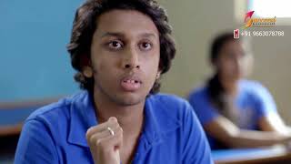 SUCCEED E-LEARNING APP #sslcexams #scoremore