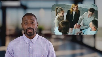 SAP BTP Admin & SAP BASIS-HANA TRAINING