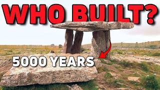 Spain Is Hiding 10 Ancient Sites That Rewrite History