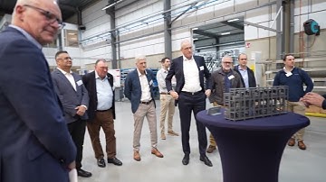 Mastering Continuous Manufacturing and Modular Plant Solutions for Tomorrow’s High-Quality Medicines