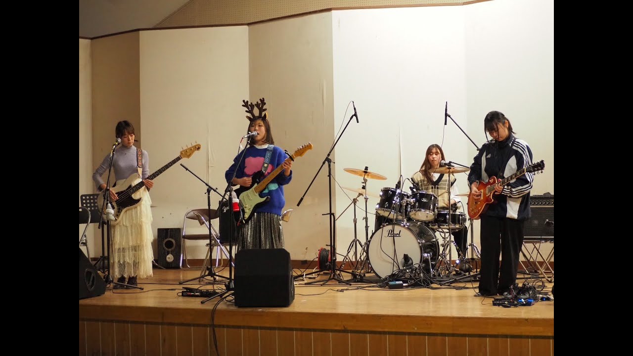 Watch 【熊大アコ愛】マイボーイ / Chilli Beans. on YouTube Watch 【熊大アコ愛】マイボーイ / Chilli Beans. on YouTube