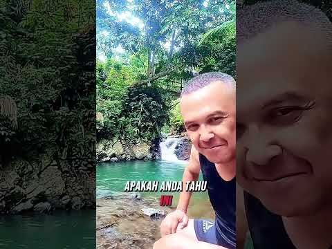 Tahukah anda?