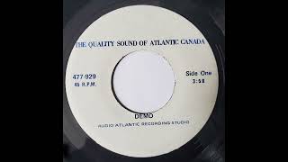 The Quality Sound of Atlantic Canada  Audio Atlantic Recording Studio (Demo)