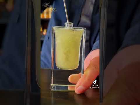 سمعان العطر ياللي تمشي وضل الرائحه لاخر الشارع وبتم الريحه وراك عزيزي للعطور أشترك قتاتنا