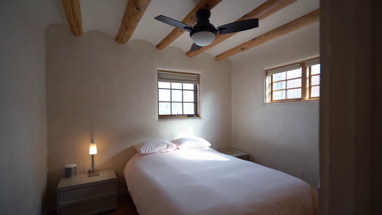 Santa Fe Duplex 534 Calle Corvo