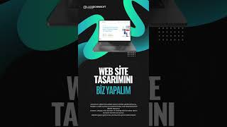 Lockdownsoft Technology Ile Web Tasarımlarınızı Biz Yapalım.