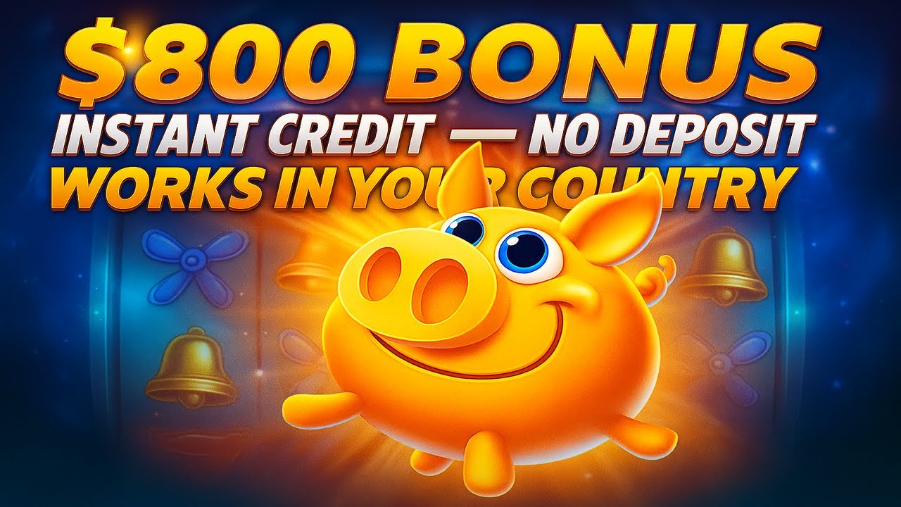 22bet registracija proces na mobilni napravi