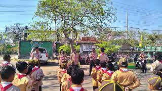 Video Lctp Kwarran 2024