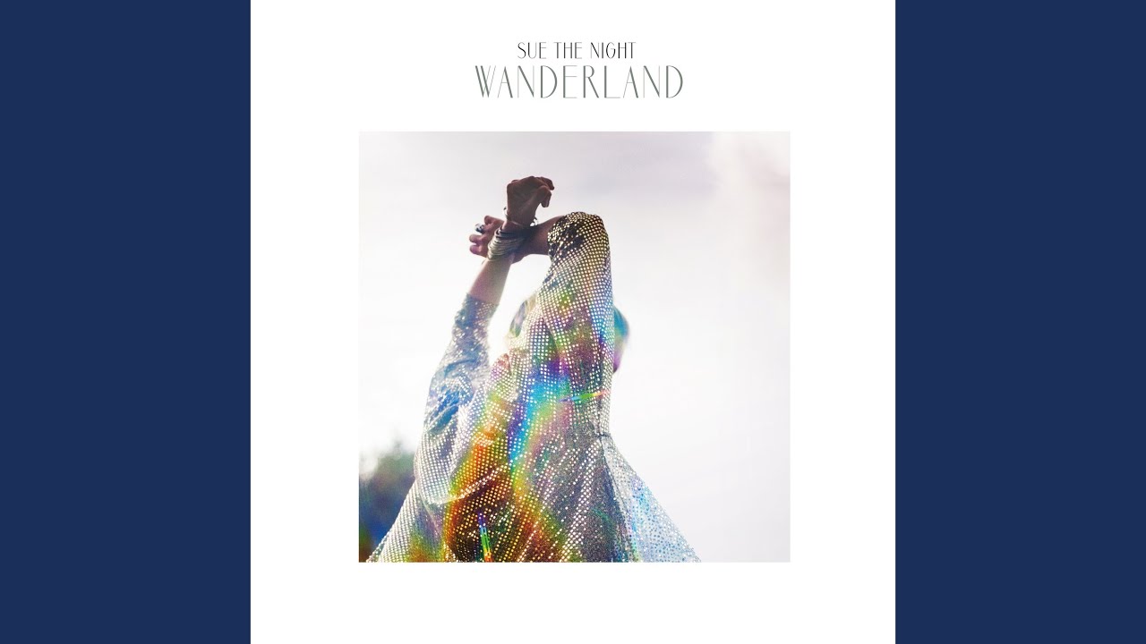 在 YouTube 上观看 Pity Song (Live) 在 YouTube 上观看 Pity Song (Live)