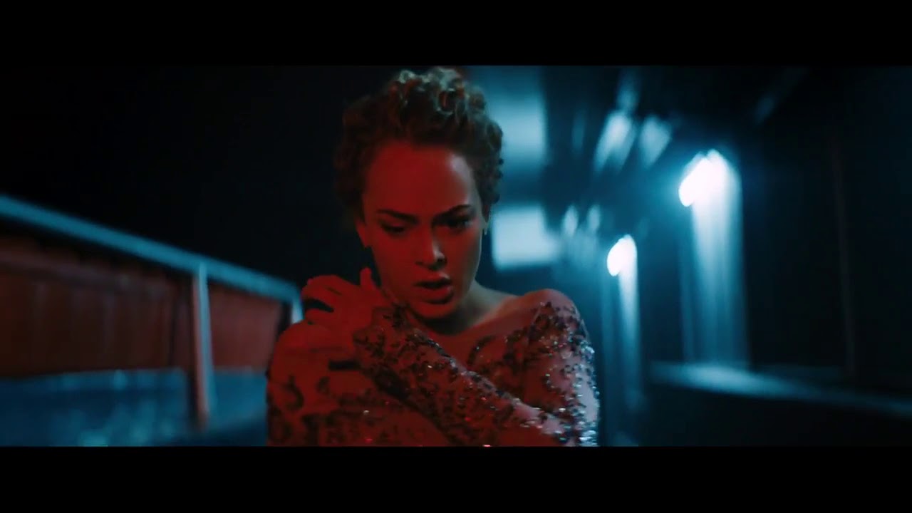 Лёд (фильм, 2018) старшенбаум. Лёд 3 дата выхода в кинотеатрах. Золотой лед фильм. Лед трейлер дата выхода. Фильм золотой лед 3.