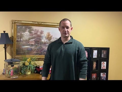 CVlife Vickers rifle sling giveaway
