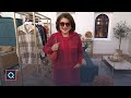 Denim &amp; Co. Plaid or Solid Button Front Sweater Tunic Cardigan | QVC