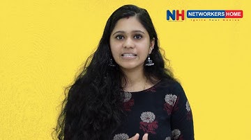 Placement Success Story of Aneka Suresh | CCIE Training #networkershome #networking