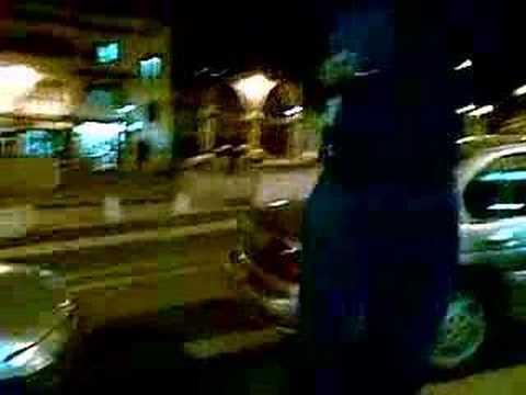 7anna Kaf A5o Mnyoke